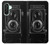 S1979 ヴィンテージカメラ Vintage Camera Samsung Galaxy A26 バックケース、フリップケース・カバー