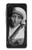 S2512 マザー・テレサ Mother Teresa Samsung Galaxy A26 バックケース、フリップケース・カバー