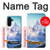 S2547 エベレスト Mount Everest Samsung Galaxy A26 バックケース、フリップケース・カバー