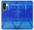 S2787 スイミングプール Swimming Pool Under Water Samsung Galaxy A26 バックケース、フリップケース・カバー