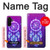 S3484 かわいいギャラクシードリームキャッチャー Cute Galaxy Dream Catcher Samsung Galaxy A26 バックケース、フリップケース・カバー