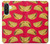 S3755 メキシコのタコスタコス Mexican Taco Tacos Samsung Galaxy A26 バックケース、フリップケース・カバー
