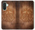 S3830 オーディンロキスレイプニル北欧神話アスガルド Odin Loki Sleipnir Norse Mythology Asgard Samsung Galaxy A26 バックケース、フリップケース・カバー