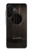 S3834 ブラックギター Old Woods Black Guitar Samsung Galaxy A26 バックケース、フリップケース・カバー