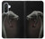 S1597 ブラックマンバ 毒蛇 Black Mamba Snake Samsung Galaxy A36 バックケース、フリップケース・カバー