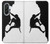 S2407 マウンテンクライマークライミング Mountain Climber Climbing Samsung Galaxy A36 バックケース、フリップケース・カバー