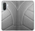 S2530 バレーボール Volleyball Ball Samsung Galaxy A36 バックケース、フリップケース・カバー