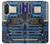 S3163 コンピュータのマザーボード Computer Motherboard Samsung Galaxy A36 バックケース、フリップケース・カバー