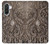 S3395 龍門 Dragon Door Samsung Galaxy A36 バックケース、フリップケース・カバー