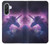 S3538 ユニコーンギャラクシー Unicorn Galaxy Samsung Galaxy A36 バックケース、フリップケース・カバー