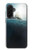 S3540 巨大なタコ Giant Octopus Samsung Galaxy A36 バックケース、フリップケース・カバー