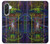 S3545 量子粒子衝突 Quantum Particle Collision Samsung Galaxy A36 バックケース、フリップケース・カバー