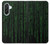 S3668 バイナリコード Binary Code Samsung Galaxy A36 バックケース、フリップケース・カバー