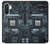 S3880 電子プリント Electronic Print Samsung Galaxy A36 バックケース、フリップケース・カバー
