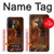 S3919 エジプトの女王クレオパトラ・アヌビス Egyptian Queen Cleopatra Anubis Samsung Galaxy A36 バックケース、フリップケース・カバー