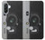 S3922 カメラレンズシャッターグラフィックプリント Camera Lense Shutter Graphic Print Samsung Galaxy A36 バックケース、フリップケース・カバー