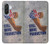 S3963 さらなる生産 ヴィンテージポストカード Still More Production Vintage Postcard Samsung Galaxy A36 バックケース、フリップケース・カバー