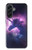 S3538 ユニコーンギャラクシー Unicorn Galaxy Samsung Galaxy A56 バックケース、フリップケース・カバー