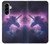 S3538 ユニコーンギャラクシー Unicorn Galaxy Samsung Galaxy A56 バックケース、フリップケース・カバー