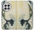 S1040 北斎 神奈川沖浪裏 Katsushika Hokusai The Great Wave of Kanagawa OnePlus 13 バックケース、フリップケース・カバー