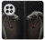 S1597 ブラックマンバ 毒蛇 Black Mamba Snake OnePlus 13 バックケース、フリップケース・カバー