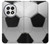 S2964 サッカーボール Football Soccer Ball OnePlus 13 バックケース、フリップケース・カバー