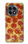 S0236 ピザ Pizza OnePlus 13R バックケース、フリップケース・カバー