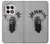 S0451 インディアンチーフ Indian Chief OnePlus 13R バックケース、フリップケース・カバー