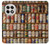 S0983 ビール缶収集 Beer Cans Collection OnePlus 13R バックケース、フリップケース・カバー