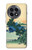 S2075 葛飾北斎 甲斐国 Katsushika Hokusai The Inume Pass in Kai Province OnePlus 13R バックケース、フリップケース・カバー