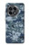 S2346 海軍迷彩グラフィック Navy Camo Camouflage Graphic OnePlus 13R バックケース、フリップケース・カバー