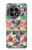 S2379 変動パターン Variation Pattern OnePlus 13R バックケース、フリップケース・カバー