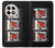 S2406 スロットマシンラッキー777 777 Slot Machine Lucky 777 OnePlus 13R バックケース、フリップケース・カバー