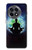 S2527 ヨガ自然宇宙 Yoga Nature Universe OnePlus 13R バックケース、フリップケース・カバー