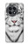 S2553 ホワイトタイガー White Tiger OnePlus 13R バックケース、フリップケース・カバー