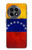 S2974 ベネズエラサッカー Venezuela Football Soccer Map Flag OnePlus 13R バックケース、フリップケース・カバー