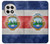 S3003 コスタリカサッカー Costa Rica Football Soccer Flag OnePlus 13R バックケース、フリップケース・カバー