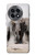 S3142 アフリカゾウ African Elephant OnePlus 13R バックケース、フリップケース・カバー