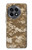 S3294 陸軍砂漠タンコヨーテカモ迷彩 Army Desert Tan Coyote Camo Camouflage OnePlus 13R バックケース、フリップケース・カバー