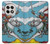 S3731 タロットカード剣の騎士 Tarot Card Knight of Swords OnePlus 13R バックケース、フリップケース・カバー