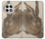 S3781 アルブレヒト・デューラー・ヤング・ヘア Albrecht Durer Young Hare OnePlus 13R バックケース、フリップケース・カバー