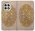 S3796 ケルトノット Celtic Knot OnePlus 13R バックケース、フリップケース・カバー
