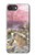 S4030 カピバラ 温泉 Capybara Hot Spring iPhone 16e, 17e バックケース、フリップケース・カバー