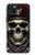 S4014 スカル ソルジャー アーミー Skull Soldier Army iPhone 15 Plus バックケース、フリップケース・カバー S4014 スカル ソルジャー アーミー Skull Soldier Army iPhone 15 Plus バックケース、フリップケース・カバー