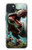 S4021 T-REX 恐竜 ジュラシック T-rex Dinosaur Jurassic iPhone 15 Plus バックケース、フリップケース・カバー S4021 T-REX 恐竜 ジュラシック T-rex Dinosaur Jurassic iPhone 15 Plus バックケース、フリップケース・カバー