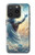 S4028 ゼウス神 雷の力 Zeus God Thunder Power iPhone 15 Pro バックケース、フリップケース・カバー S4028 ゼウス神 雷の力 Zeus God Thunder Power iPhone 15 Pro バックケース、フリップケース・カバー