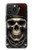 S4014 スカル ソルジャー アーミー Skull Soldier Army iPhone 15 Pro Max バックケース、フリップケース・カバー S4014 スカル ソルジャー アーミー Skull Soldier Army iPhone 15 Pro Max バックケース、フリップケース・カバー