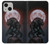 S4024 狼男 ブラッドムーン Werewolf Blood Moon iPhone 13 mini バックケース、フリップケース・カバー S4024 狼男 ブラッドムーン Werewolf Blood Moon iPhone 13 mini バックケース、フリップケース・カバー