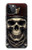 S4014 スカル ソルジャー アーミー Skull Soldier Army iPhone 12, iPhone 12 Pro バックケース、フリップケース・カバー S4014 スカル ソルジャー アーミー Skull Soldier Army iPhone 12, iPhone 12 Pro バックケース、フリップケース・カバー