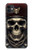 S4014 スカル ソルジャー アーミー Skull Soldier Army iPhone 11 バックケース、フリップケース・カバー